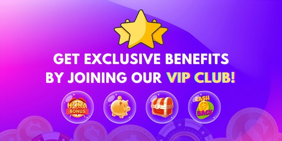 99win cc app download offer