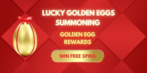 99win cc slot jackpot