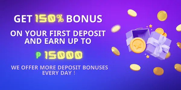 99win cc live casino dealers