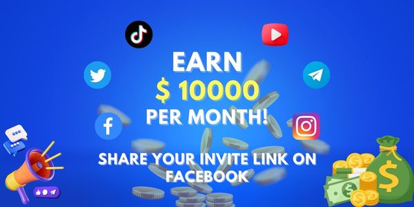 99win cc legit secure platform