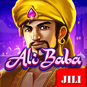 Ali Baba on 99win cc