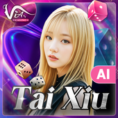 Blockchain Tai Xiu on 99win cc