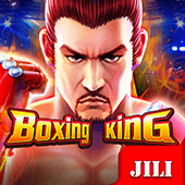 Boxing King slot on 99win cc