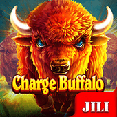 Charge Buffalo on 99win cc