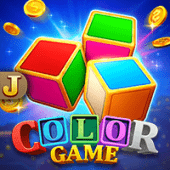 Color Game slot on 99win cc