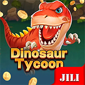 Dinosaur Tycoon on 99win cc