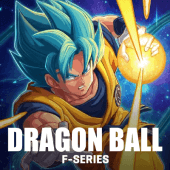 Dragon Ball slot on 99win cc
