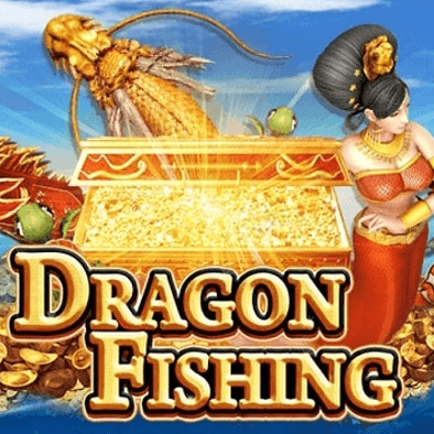 Dragon Fishing on 99win cc