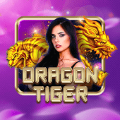 Dragon Tiger live on 99win cc