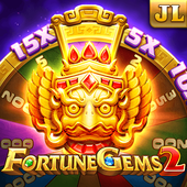 Fortune Gems 2 slot on 99win cc