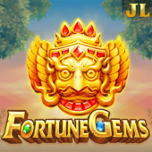 Fortune Gems slot on 99win cc