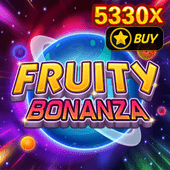 Fruity Bonanza on 99win cc