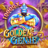 Golden Genie on 99win cc
