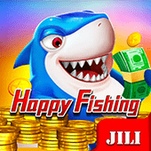 Happy Fishing on 99win cc