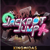 Jackpot Jump on 99win cc