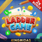 Ladder Game on 99win cc