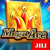 Mega Ace slot on 99win cc