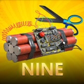 Nine on 99win cc