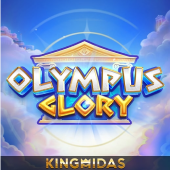Olympus Glory on 99win cc