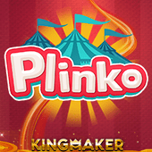 Plinko on 99win cc
