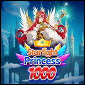 Starlight Princess 1000 Demo hot Game