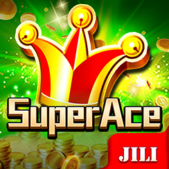 Super Ace slot on 99win cc