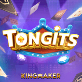 Tongits on 99win cc