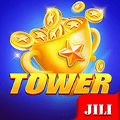 Tower slot on 99win cc