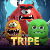 Tripe on 99win cc