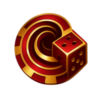 99win cc logo